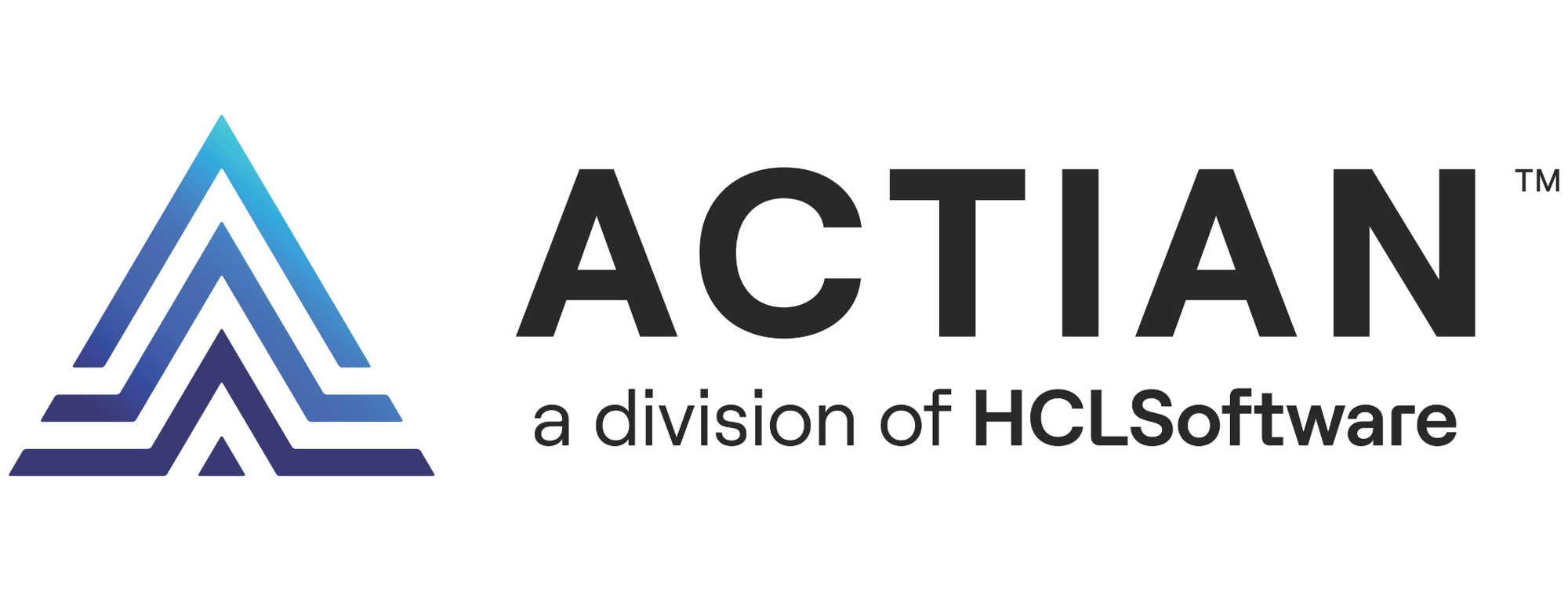Actian
