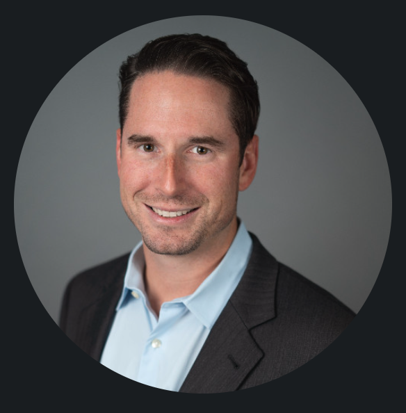 Adam Blalock - Starbustdata