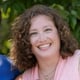 Annie Homsy-Harris - Morningstar-4