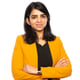 Anusha Dwivedula - Morningstar-2
