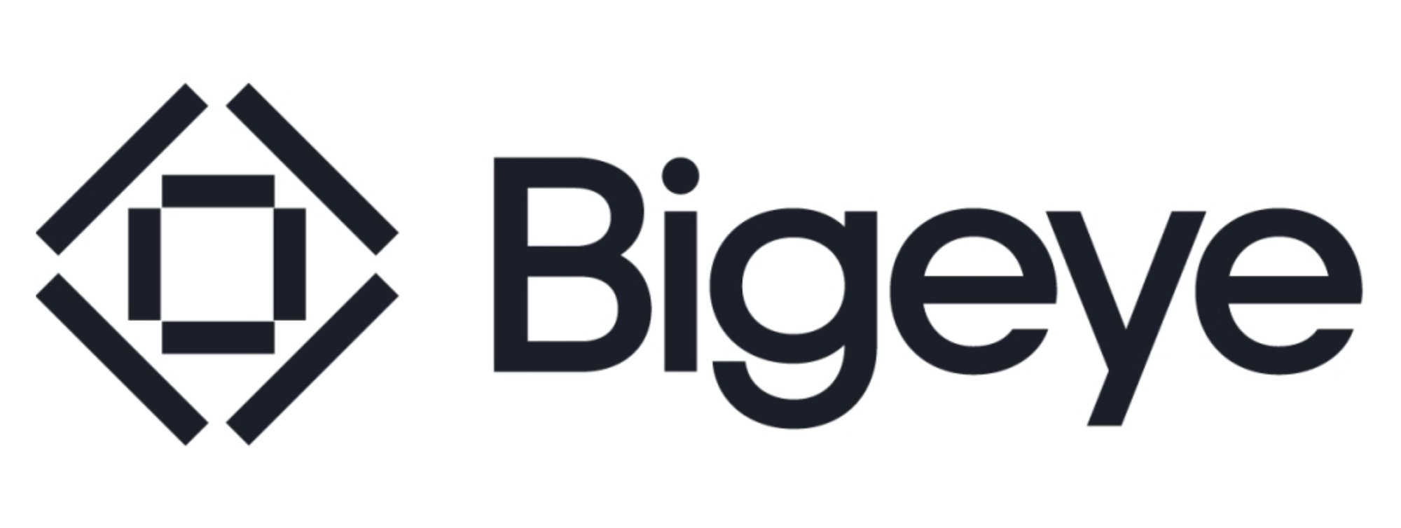 BigEye