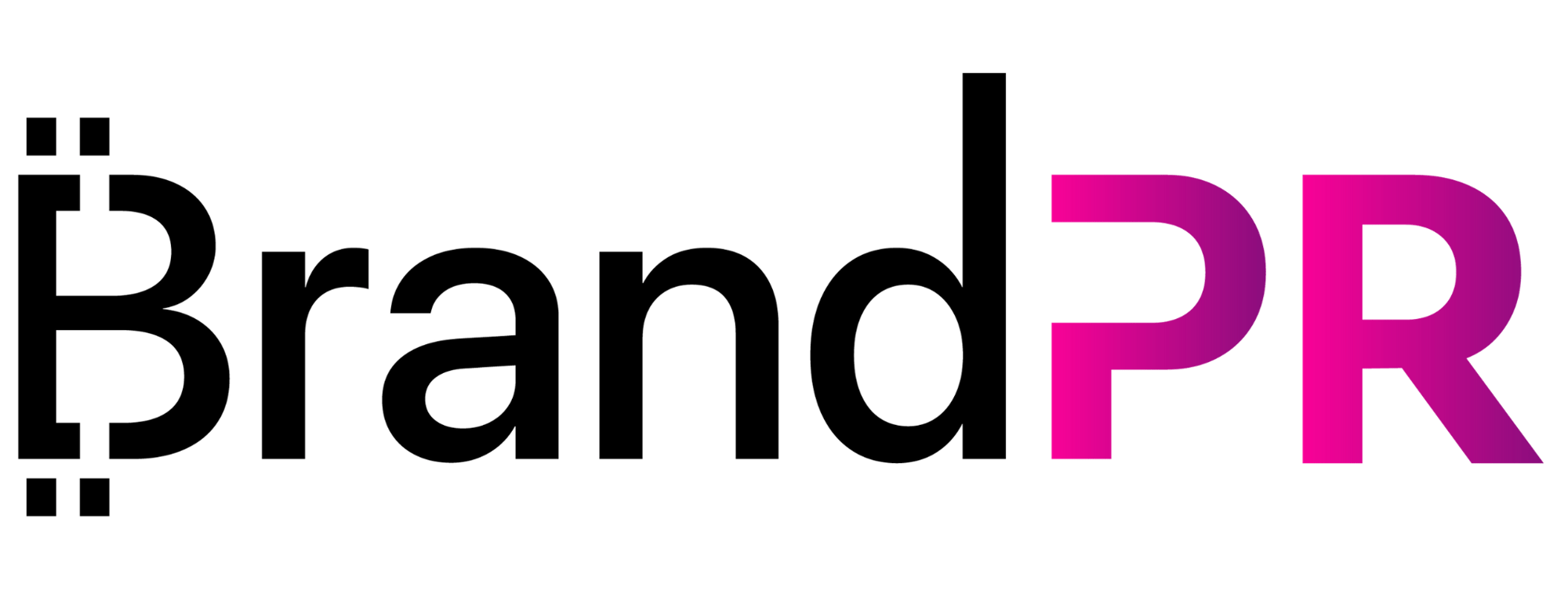 BrandPR