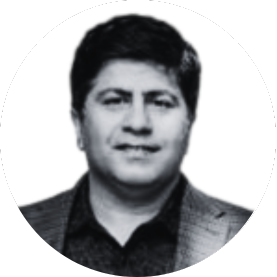Vipin Kataria