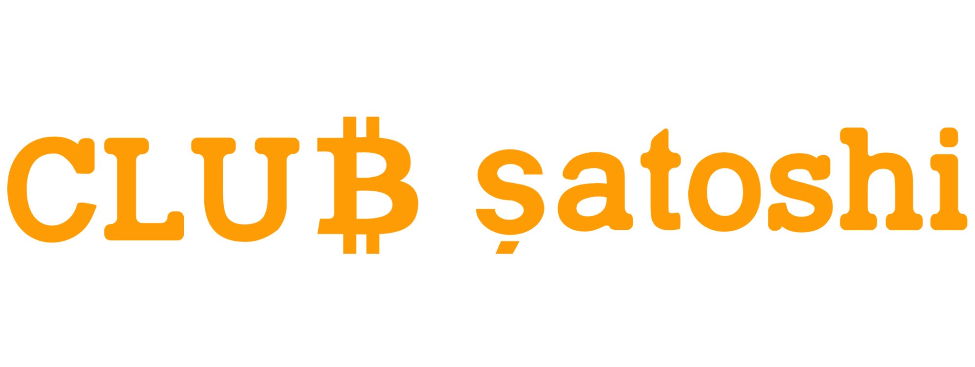 Club Satoshi