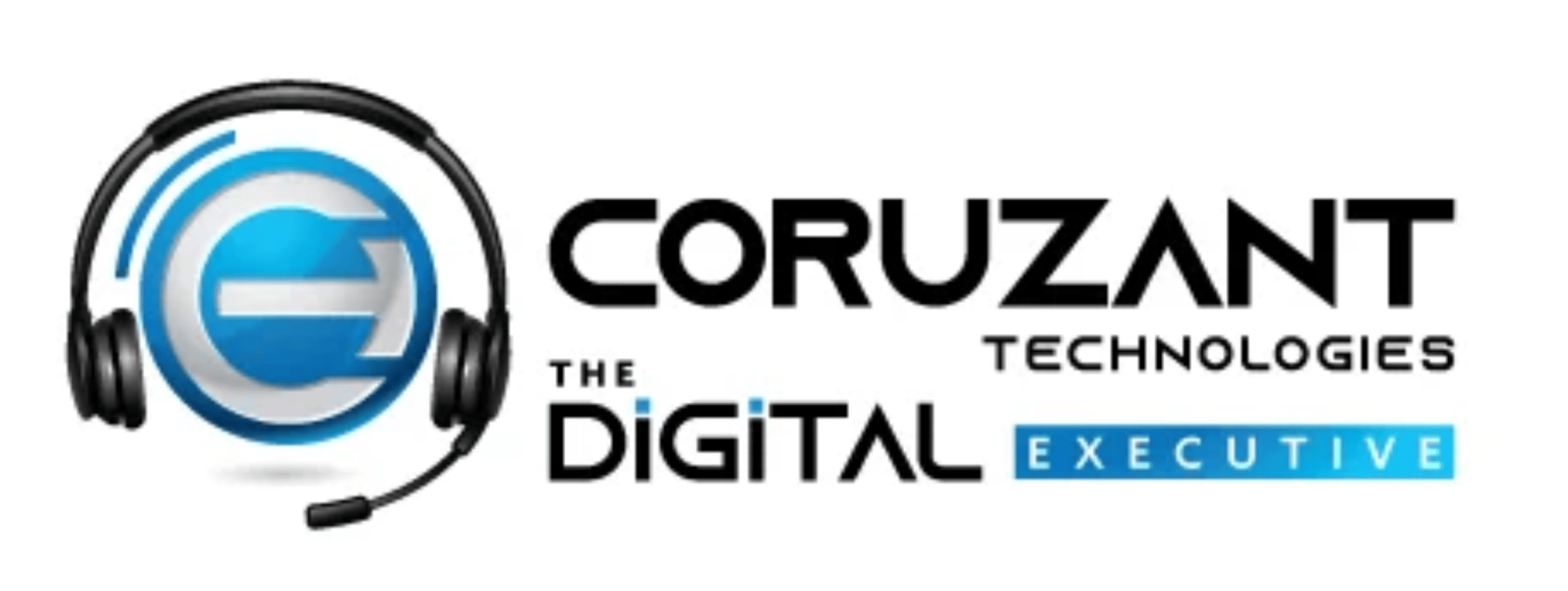 Coruzant Technologies