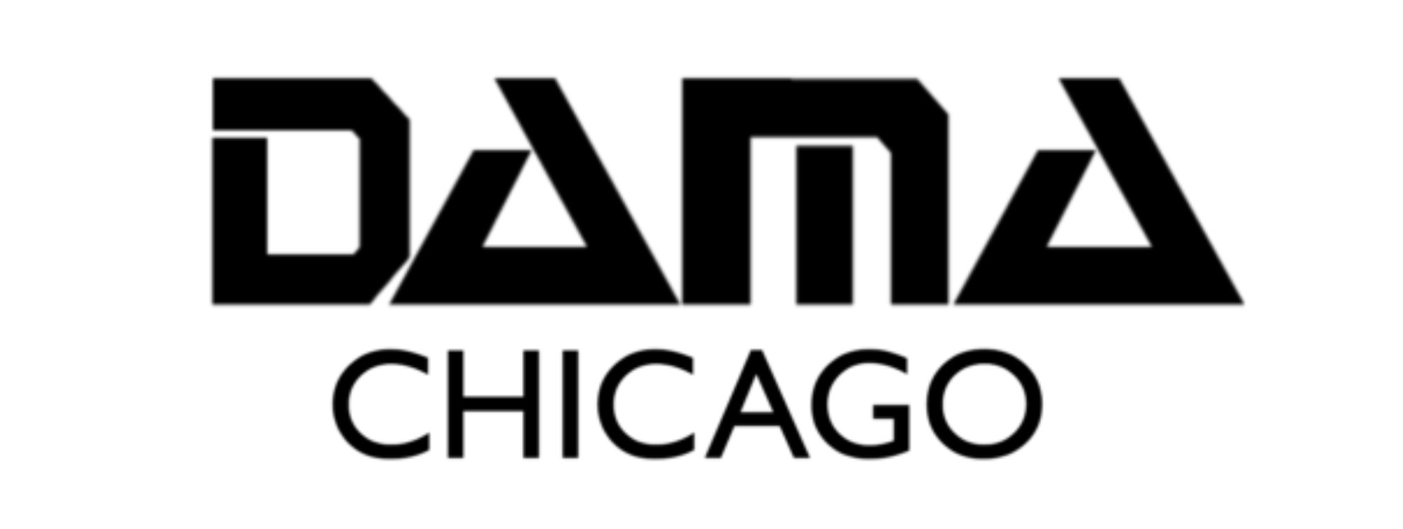 DAMA Chicago