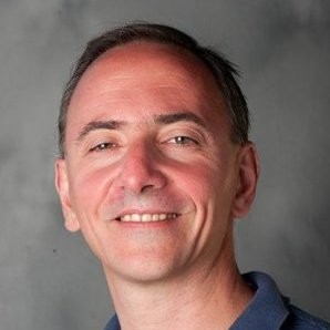 Daniel Chertok - BMO