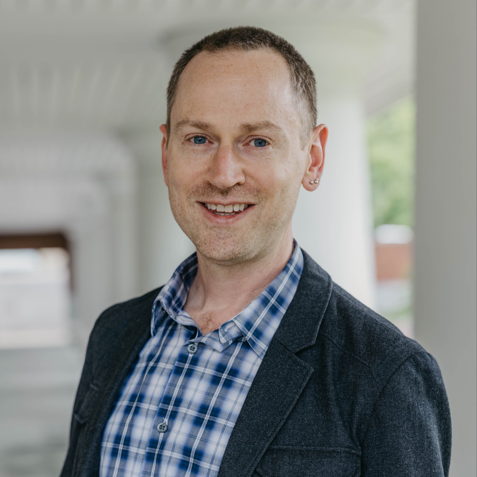 David Brown -R-J OBrien & Associates