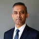 Deepak Konale - Northern Trust Wealth Management