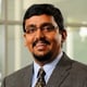 Dr. Ram Singh - Cross Media USA-Jun-10-2025-01-21-39-5030-PM
