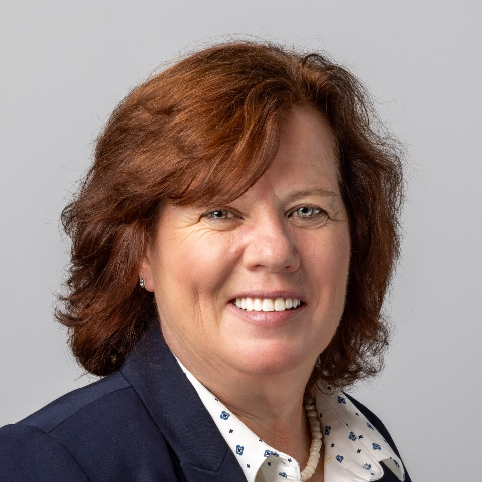 Emma McGrattan
