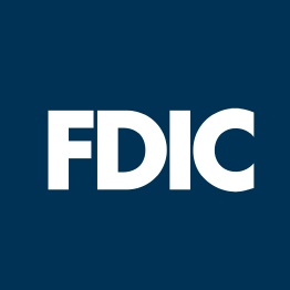 FDIC