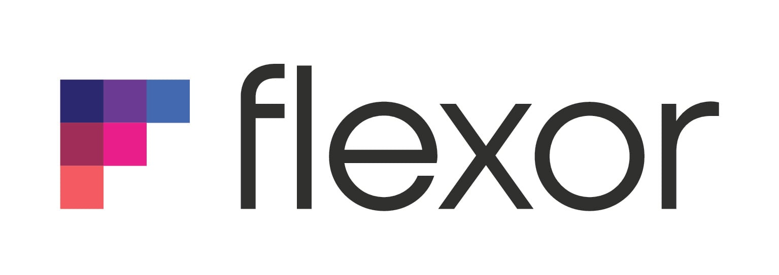 flexor