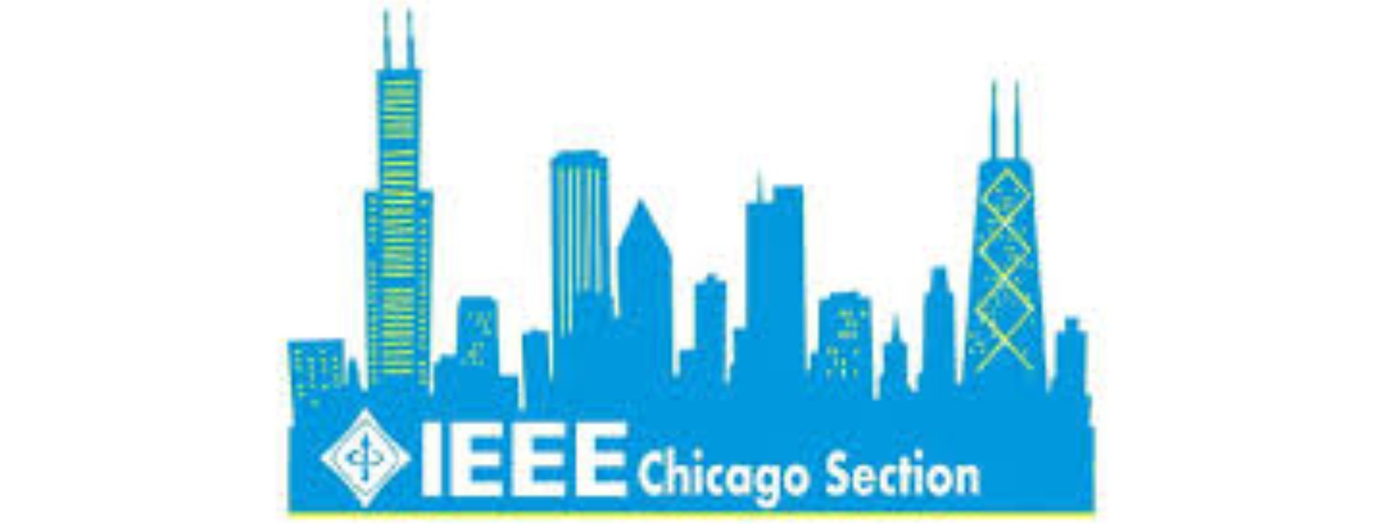 IEEE Chicago