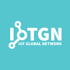 IoT GN Logo