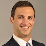 Jimmy Kozlow - Northern Trust