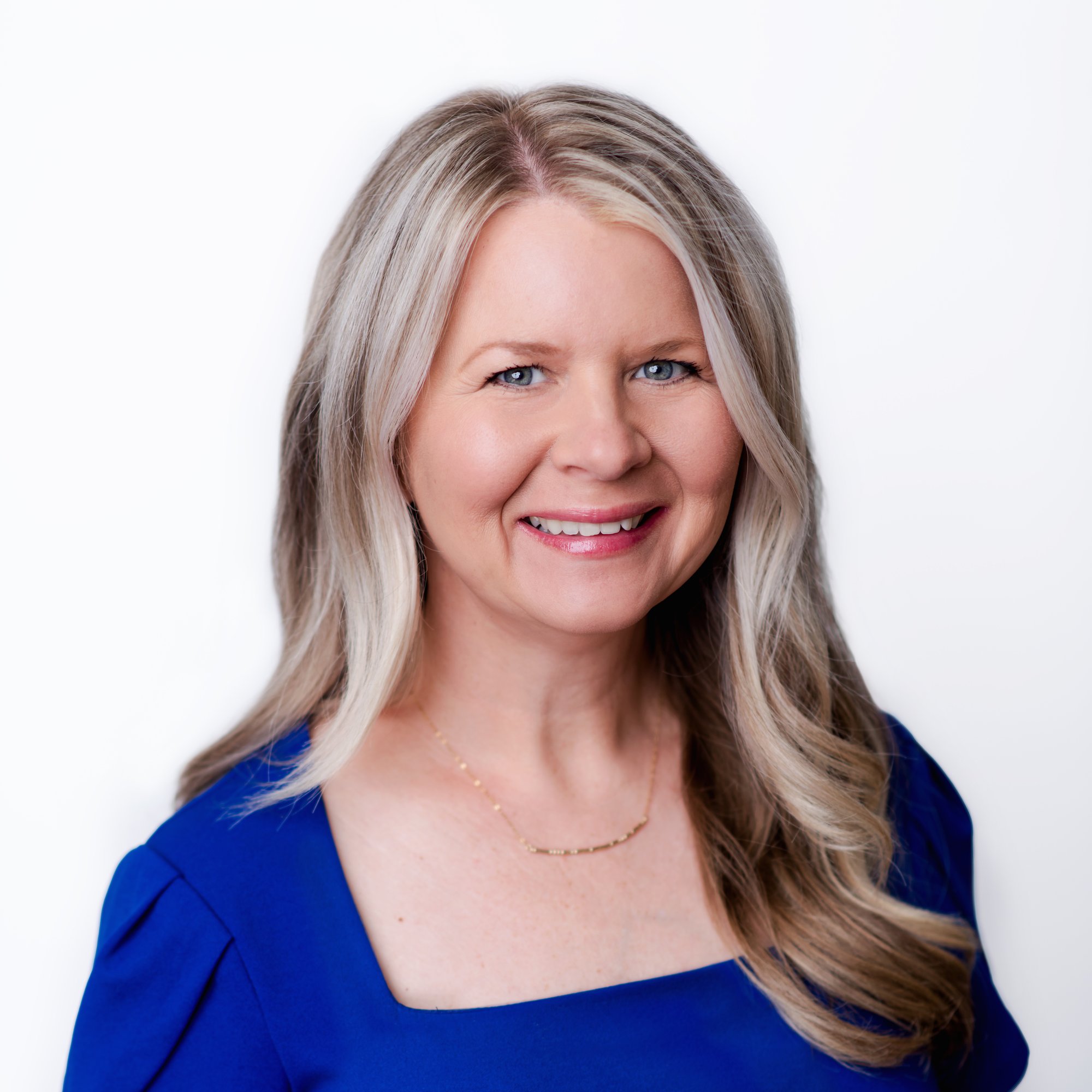 Jocelyn Sexton - GROWTH ACCELERATION PARTNERS