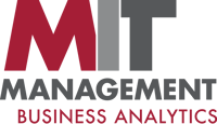 MITSloanLogo_BusinessAnalytics_MASTER_Transparent_web-1