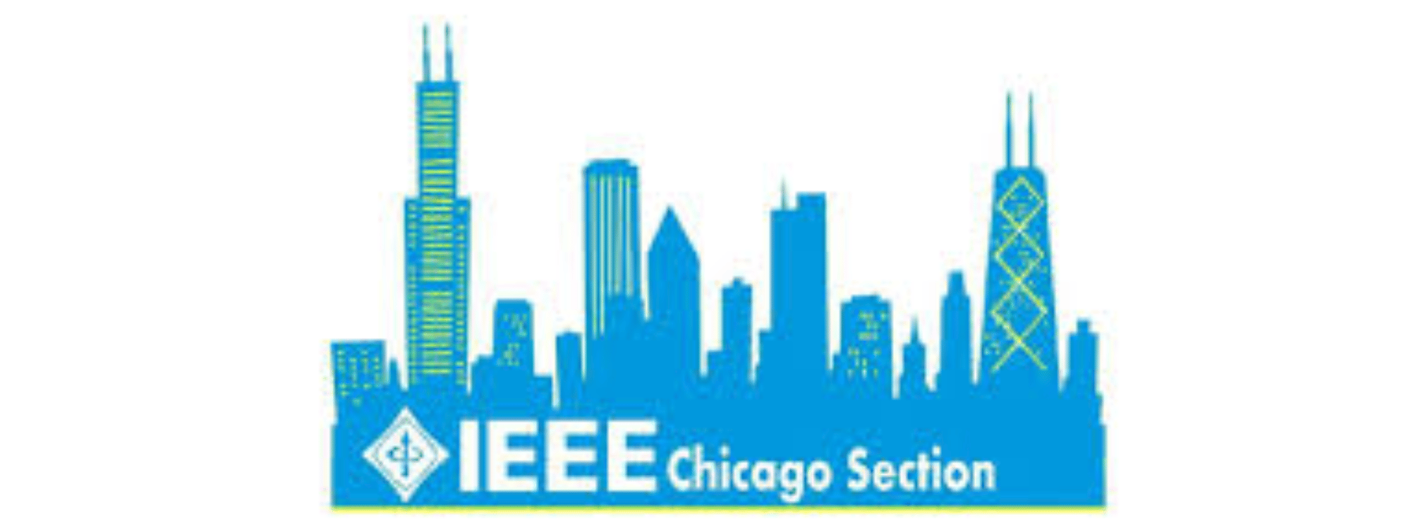 IEEE Chicago