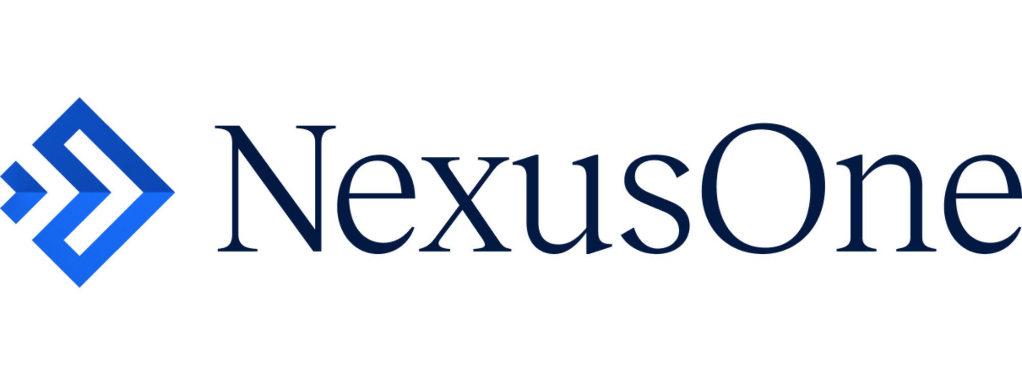 NexusOne