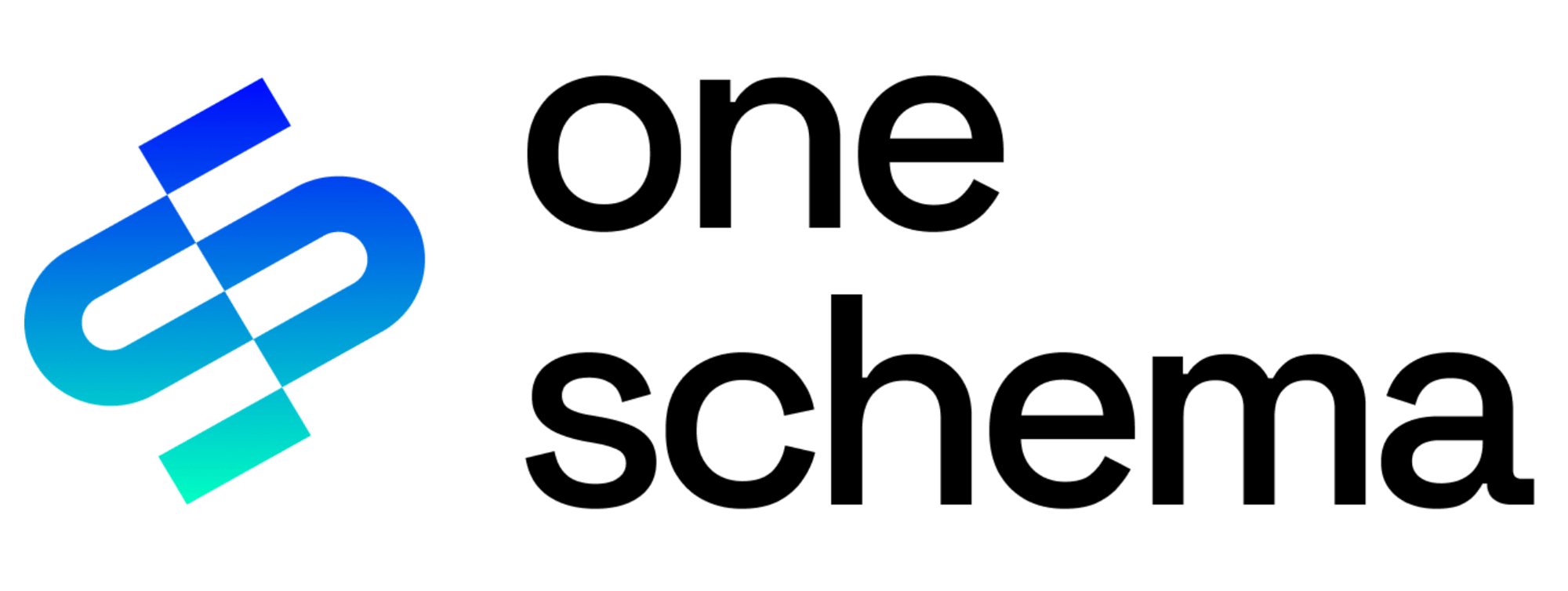 OneSchema