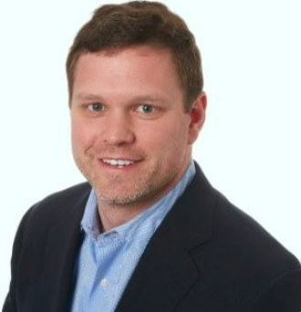 Sean McCarthy-1