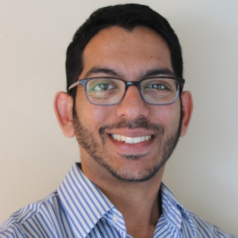 Smaran Mandala - JLL