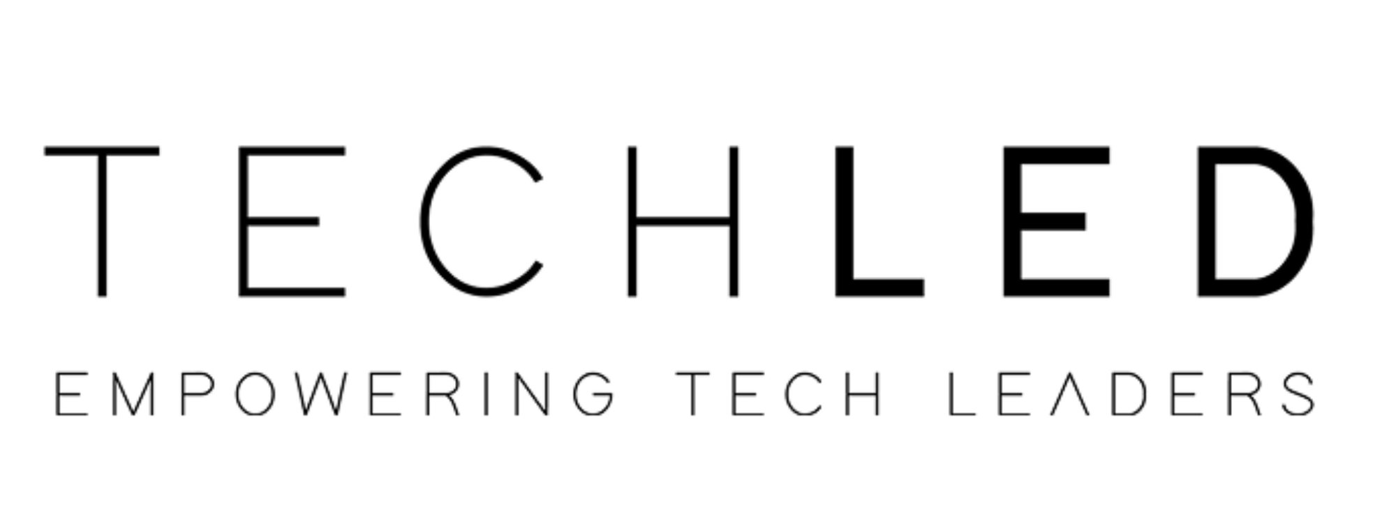 TechLed