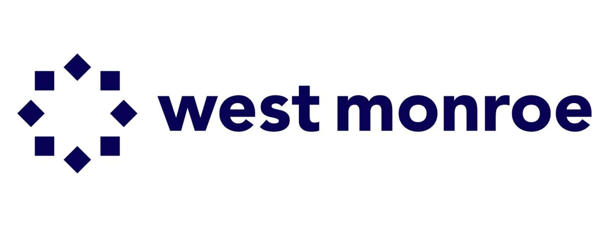 West Monroe