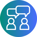 attendees