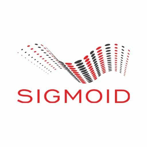 cropped-sigmoid-logo-512x512-1