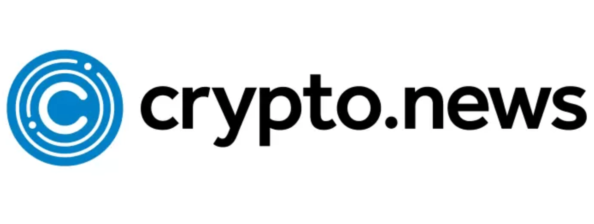 crypto.news