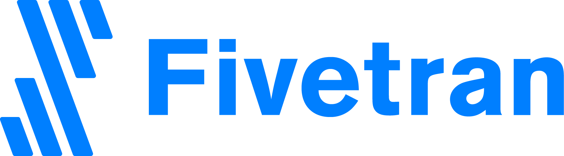 fivetran-logo-blue-rgb-2021-08-03