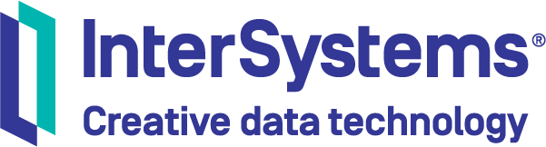 intersystems-1