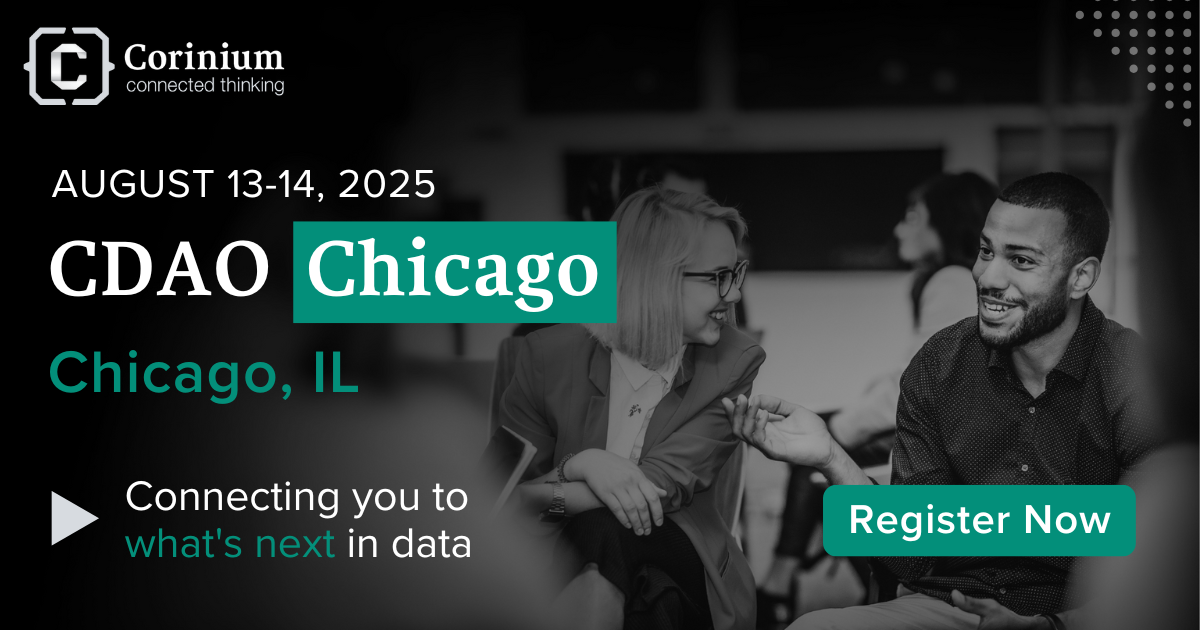 da-metro-chicago.coriniumintelligence.comhubfsCDAO Chicago 2025-3-Jul-25-2025-01-48-23-9136-PM