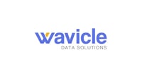 wavicle_data_solutions