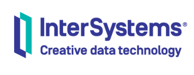 InterSystems