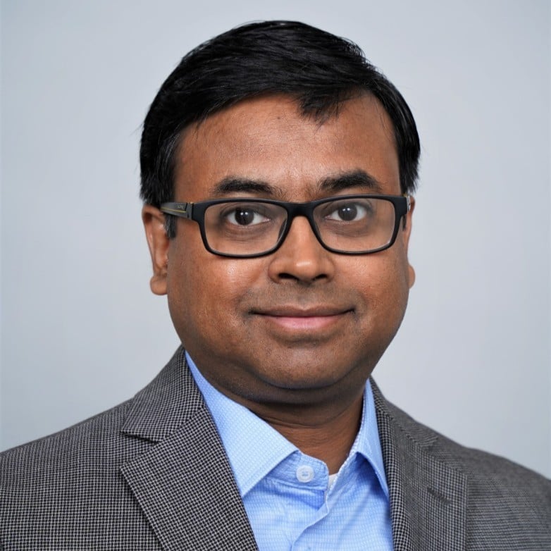 Arindam Mukherjee - Ipsen-1
