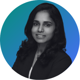 CDAO Chicago 2025 (1)-Apr-23-2026-03-27-26-0012-PM