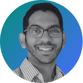 CDAO Chicago 2025 (2)-Apr-23-2026-03-27-26-0012-PM