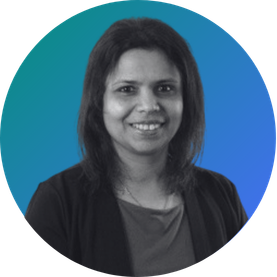Geetha Kagathi
