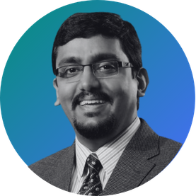 Ramendra Singh