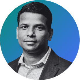 CDAO Chicago 2025 (3)-Apr-23-2026-03-27-26-0022-PM