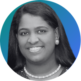 CDAO Chicago 2025 (4)-Apr-23-2026-03-27-26-0805-PM