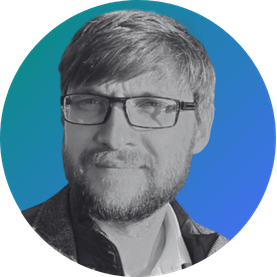 CDAO Chicago 2025 (5)-Apr-23-2026-03-27-26-0559-PM