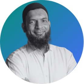 CDAO Chicago 2025 (6)-Apr-23-2026-03-27-26-0507-PM