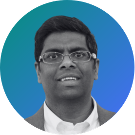 CDAO Chicago 2025 (7)-3