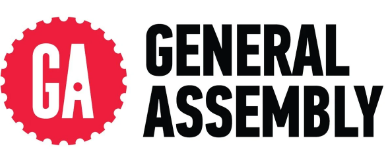 General Assembly