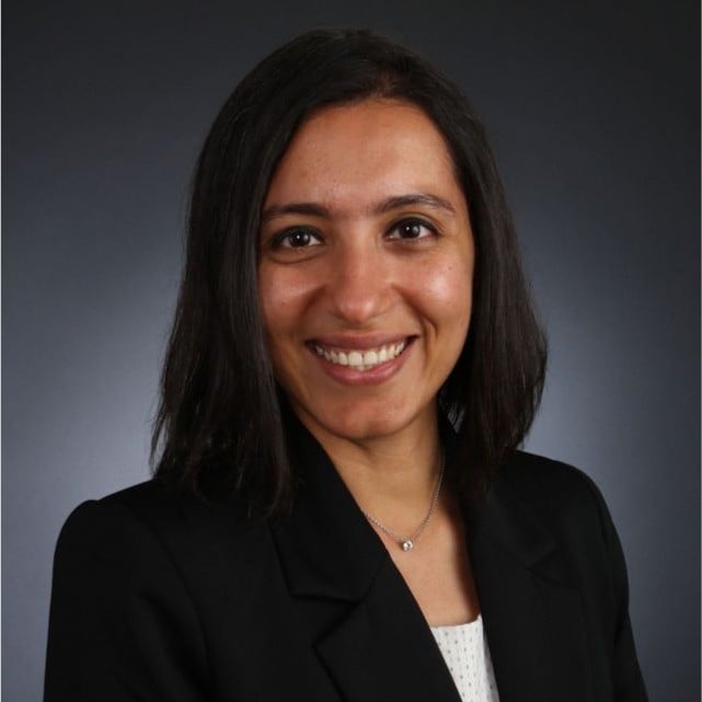 Hardi Gokani - Grainger-4