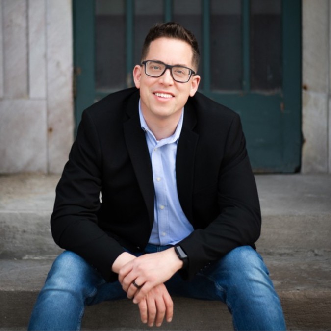 Jason Moline - Good Sam-1